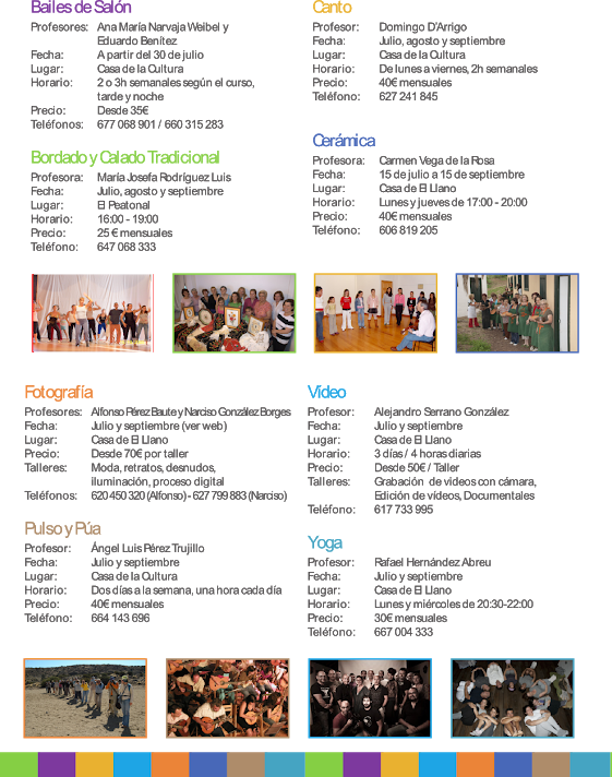 folletoveranoweb-5043050