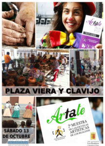 644129_503568616320954_1694657938_n