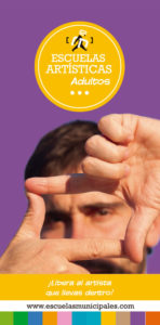 portada_escuelas_adultos