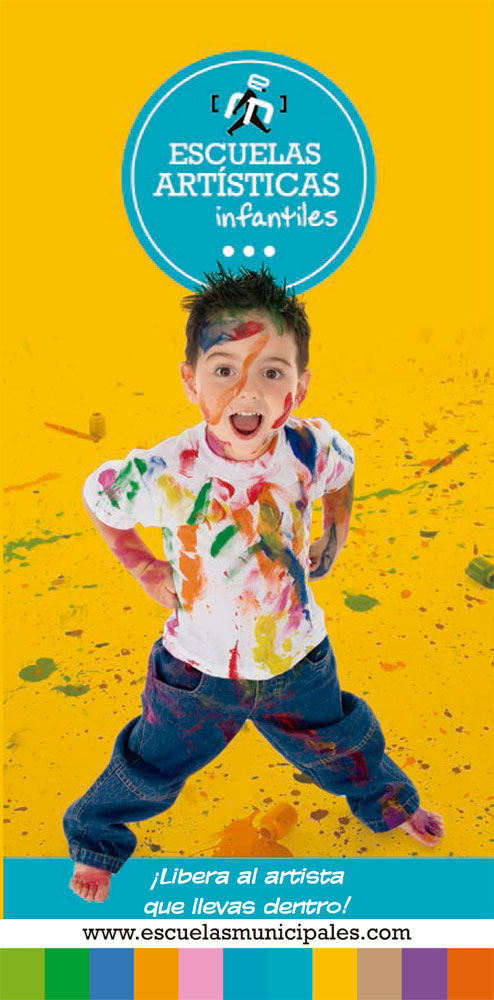 portada_escuelas_infantiles