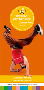 portada_escuelas_juveniles