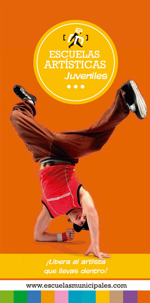 portada_escuelas_juveniles