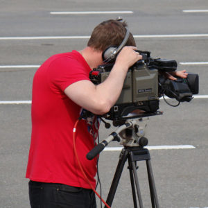 Audiovisuales