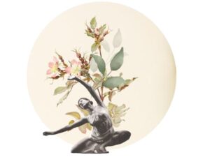 Empoderamiento femenino con Danza Movimiento Terapia