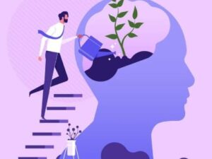 Crecimiento Personal